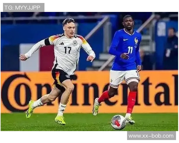 乔科尔称赞沃尔特马德速度惊人欧青赛表现超出预期