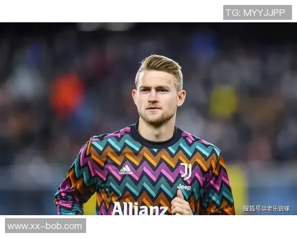 德里赫特绝平重演若塔绝杀里沙利松的戏剧性瞬间