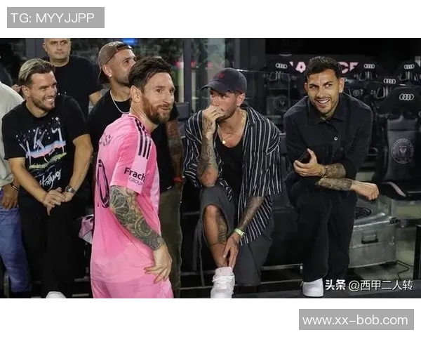 梅西重返国家队阿根廷对阵波多黎各首发阵容揭晓