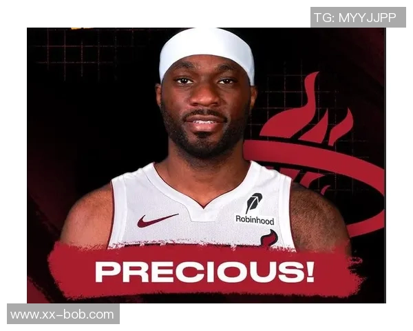 热火与贾米尔杨签订双向合同上赛季G联盟场均得分217分