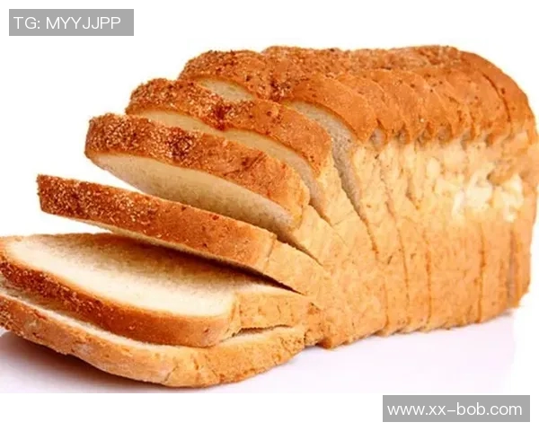 萨卡分享家庭早餐回忆十字面包夹香肠的温暖滋味