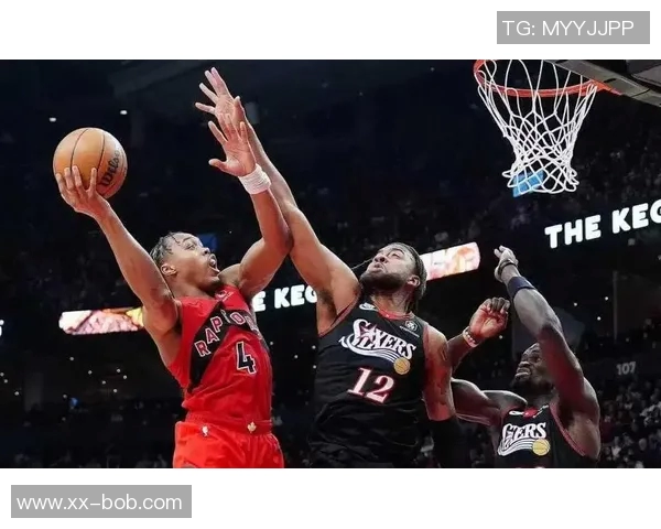 马克西表现出色却难救主22投11中砍下26分13助攻4抢断三分球命中率低迷