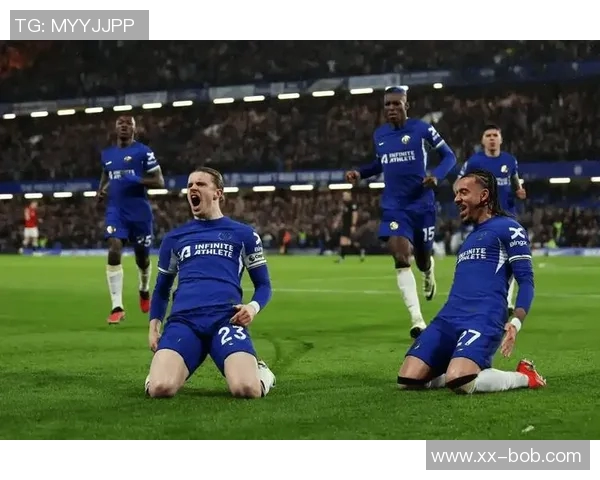 英冠球队雷克瑟姆欲以1900万镑报价谢里夫争抢水晶宫目标