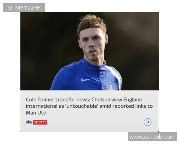 维拉乐观签约亚伯拉罕贝西克塔斯买断条款为1100万镑