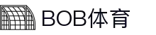 BOB官方网站 - 最专业体育游戏娱乐平台
